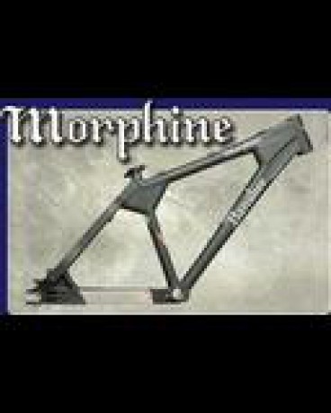 morphine.jpg