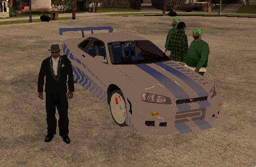 Skyline.JPG