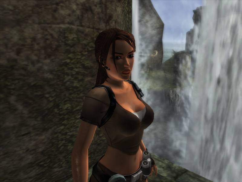 tomb-raider-legend-5.jpg